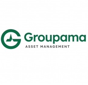 Groupama Alpha Fixed Income Plus