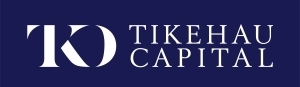 Tikehau Investment Management