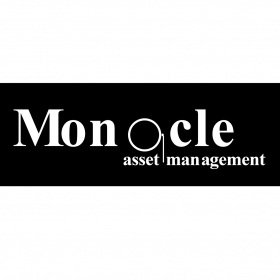 Monocle Asset Management