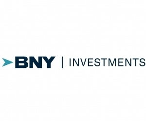 BNY Mellon Global Real Return Fund (EUR)