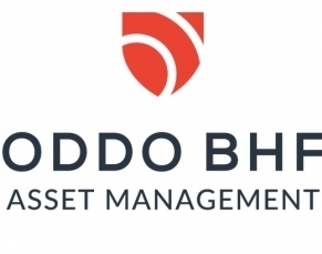 ODDO BHF Asset Management