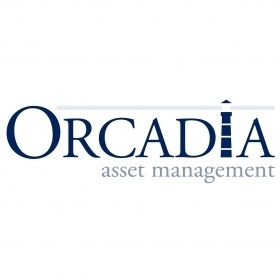 Orcadia Asset Management