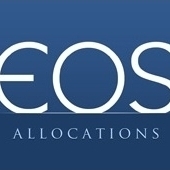 EOS Allocations