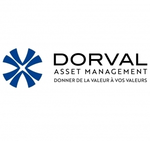 Dorval Convictions