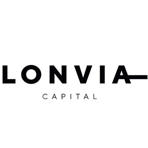 LONVIA Capital