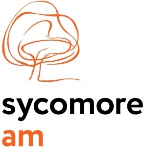 Sycomore Next Generation