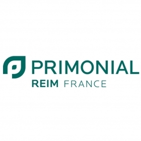 Primonial REIM France