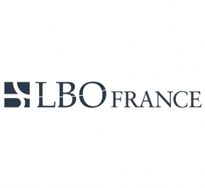 LBO France