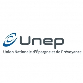 UNEP