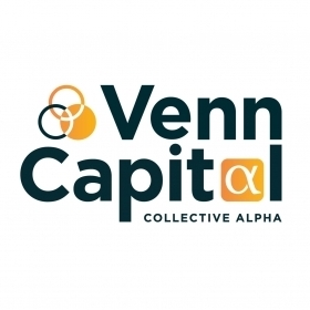 Venn Capital