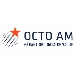 Octo Asset Management