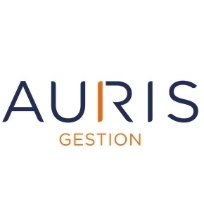 Auris Gestion (Dénomination commerciale : « Salamandre by Auris Gestion »)