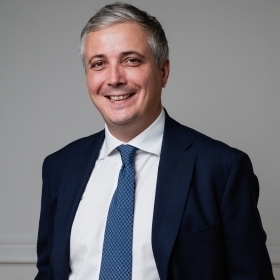 Loïc SIMON