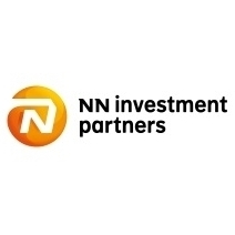 NN Investment Partners