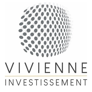 Vivienne Investissement