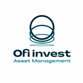 Ofi Invest ESG MultiTrack