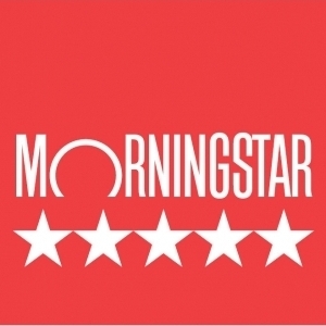 Morningstar France