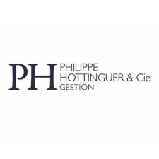 Philippe Hottinguer et Cie Gestion