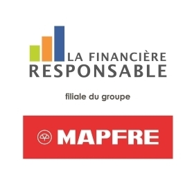 La Financière Responsable