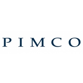 PIMCO