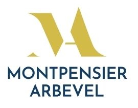 Montpensier Arbevel