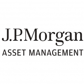 JPMorgan Funds - America Equity