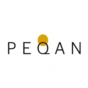 Peqan
