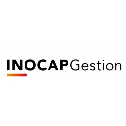 INOCAP Gestion