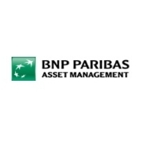 BNP Paribas Bond 6 M