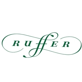 Ruffer Total Return International