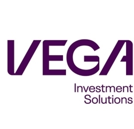 VEGA Europe Convictions ISR