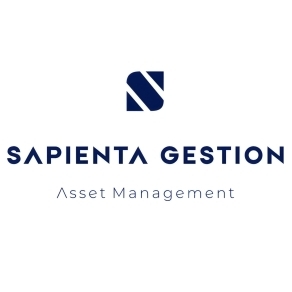 Sapienta Absolu