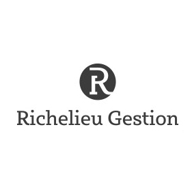 Richelieu Gestion