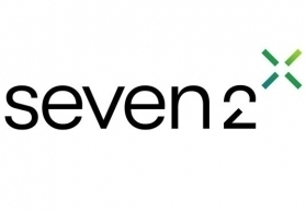 Seven2