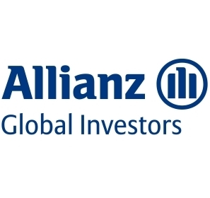 Allianz Innovation Souveraineté Européenne