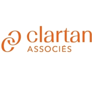 Clartan Associés