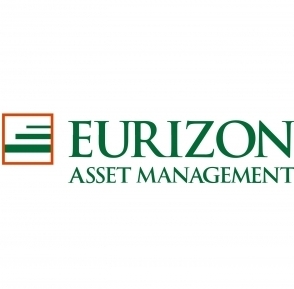 Eurizon Capital