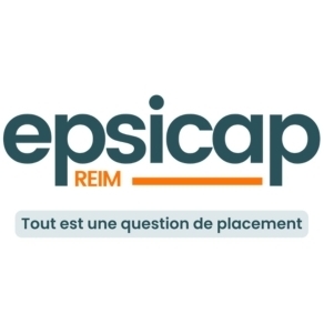 Epsicap REIM