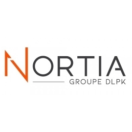 Nortia