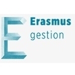 Erasmus Gestion