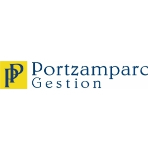 PORTZAMPARC Gestion