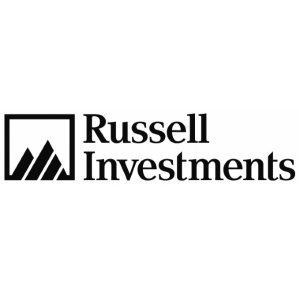 Russell Investments France