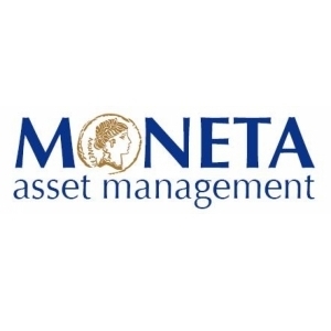 Moneta Asset Management