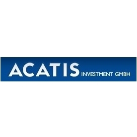 ACATIS Value Event