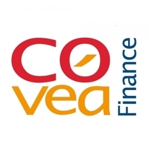 Covea Finance