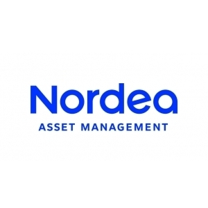 Nordea Investment Funds S.A.