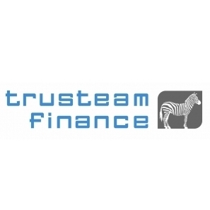 Trusteam Finance