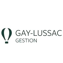 Gay-Lussac Europe Flex