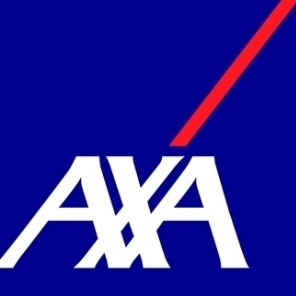 AXA Thema