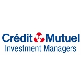 Credit Mutuel Investment Managers